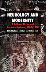 Télécharger le livre :  Neurology and Modernity