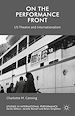 Télécharger le livre :  On the Performance Front