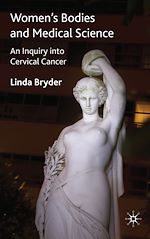 Download this eBook Women's Bodies and Medical Science