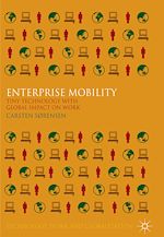 Download this eBook Enterprise Mobility