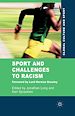 Télécharger le livre :  Sport and Challenges to Racism