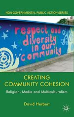 Télécharger le livre :  Creating Community Cohesion