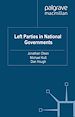 Télécharger le livre :  Left Parties in National Governments