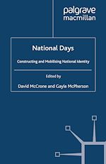 Télécharger le livre :  National Days