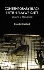 Télécharger le livre :  Contemporary Black British Playwrights