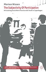 Télécharger le livre :  The Subjectivity Of Participation