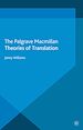 Télécharger le livre :  Theories of Translation