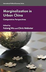 Télécharger le livre :  Marginalization in Urban China