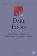 Télécharger le livre :  Dark Pools