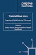 Télécharger le livre :  Transnational Lives