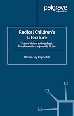 Télécharger le livre :  Radical Children's Literature