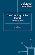 Télécharger le livre :  The Chemistry of the Theatre