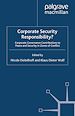 Télécharger le livre :  Corporate Security Responsibility?