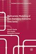 Télécharger le livre :  Multivariate Modelling of Non-Stationary Economic Time Series