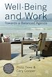 Télécharger le livre :  Well-Being and Work