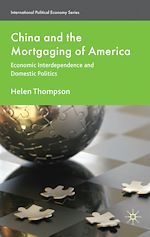 Télécharger le livre :  China and the Mortgaging of America