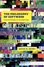 Télécharger le livre :  The Philosophy of Software