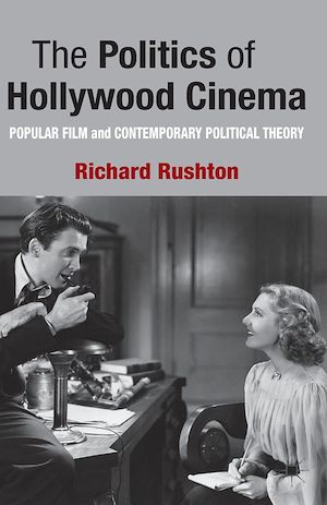Téléchargez le livre :  The Politics of Hollywood Cinema