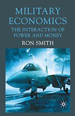 Télécharger le livre :  Military Economics