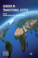 Download this eBook Gender in Transitional Justice