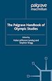 Télécharger le livre :  The Palgrave Handbook of Olympic Studies