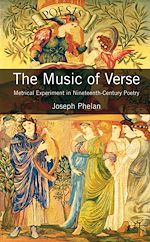 Télécharger le livre :  The Music of Verse