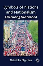 Télécharger le livre :  Symbols of Nations and Nationalism