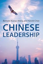 Télécharger le livre :  Chinese Leadership