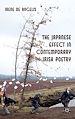 Télécharger le livre :  The Japanese Effect in Contemporary Irish Poetry