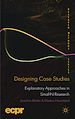 Télécharger le livre :  Designing Case Studies