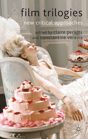 Téléchargez le livre :  Film Trilogies