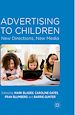 Télécharger le livre :  Advertising to Children