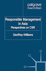 Télécharger le livre :  Responsible Management in Asia