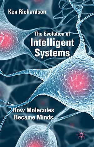 Téléchargez le livre :  The Evolution of Intelligent Systems