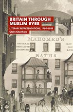 Télécharger le livre :  Britain Through Muslim Eyes