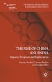 Télécharger le livre :  The Rise of China and India