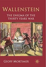 Télécharger le livre :  Wallenstein