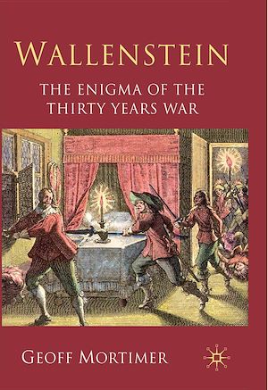 Téléchargez le livre :  Wallenstein