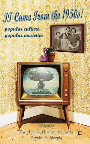 Download the eBook: It Came From the 1950s!