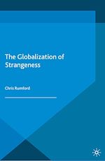 Télécharger le livre :  The Globalization of Strangeness