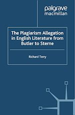 Télécharger le livre :  Children's Literature, Popular Culture, and Robinson Crusoe