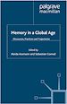 Télécharger le livre :  Memory in a Global Age