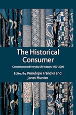 Télécharger le livre :  The Historical Consumer