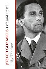 Télécharger le livre :  Joseph Goebbels