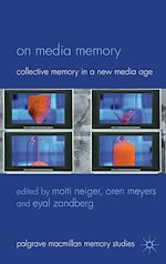 Download this eBook On Media Memory
