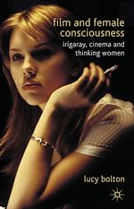 Télécharger le livre :  Film and Female Consciousness