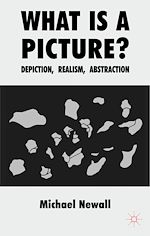Télécharger le livre :  What is a Picture?