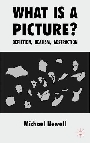 Téléchargez le livre :  What is a Picture?