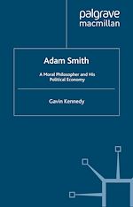 Télécharger le livre :  Adam Smith