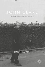 Télécharger le livre :  John Clare